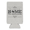 Home State Can Cooler (Personalized)