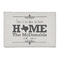 Home State 2'x3' Indoor Area Rugs - Main