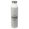 Home State 20oz Water Bottles - Full Print - Front/Main