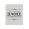 Home State Poster - Matte - 20x24 (Personalized)