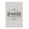 Home State Posters - Matte - 20x30 (Personalized)