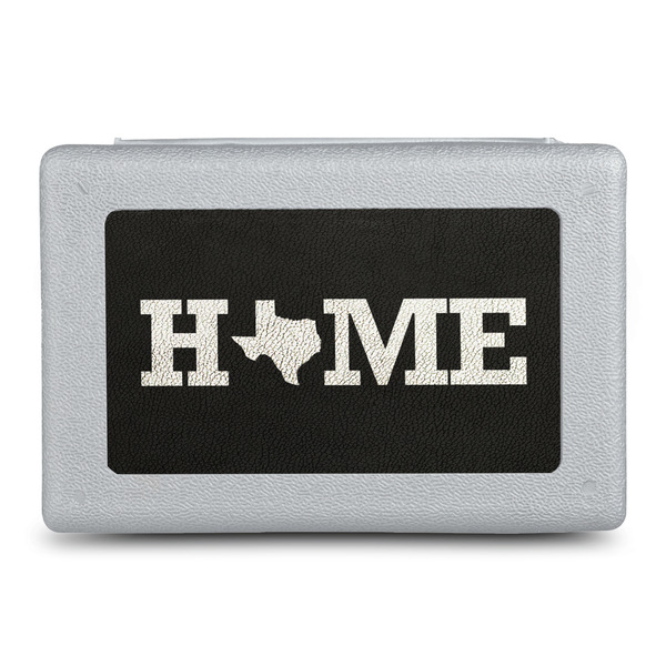 Home State 26 Piece Deluxe Home Tool Kit - Approval