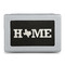 Home State 26 Piece Deluxe Home Tool Kit - Approval