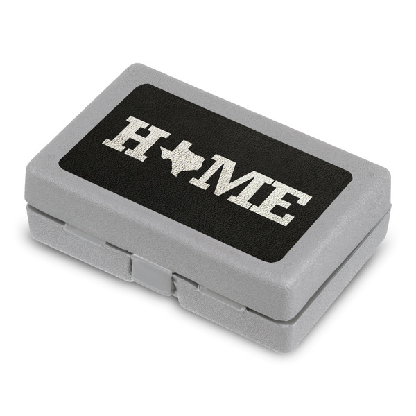 Custom Home State 26 Piece Deluxe Home Tool Kit (Personalized)