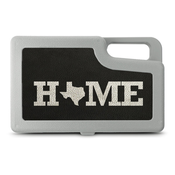 Home State 27 Piece Automotive Tool Kit - Approval