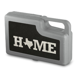 Home State 27 Piece Automotive Tool Kit (Personalized)