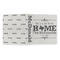 Home State 3 Ring Binders - Full Wrap - 1" - OPEN OUTSIDE