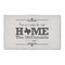 Home State 3'x5' Indoor Area Rugs - Main