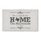 Home State 3'x5' Patio Rug - Front/Main