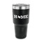 Home State 30 oz Stainless Steel Tumbler (Personalized)