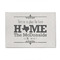 Home State 4'x6' Indoor Area Rugs - Main