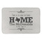 Home State Anti-Fatigue Kitchen Mats - APPROVAL