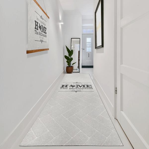 Home State Area Rug Sizes - In Context (vertical)