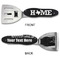 Home State BBQ Multi-tool  - APPROVAL (double sided)