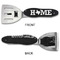 Home State BBQ Multi-tool  - APPROVAL (single sided)