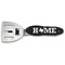 Home State BBQ Multi-tool  - FRONT CLOSED