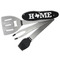 Home State BBQ Multi-tool  - FRONT OPEN
