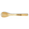 Home State Bamboo Sporks - Double Sided - FRONT