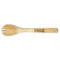 Home State Bamboo Spork - Double Sided (Personalized)