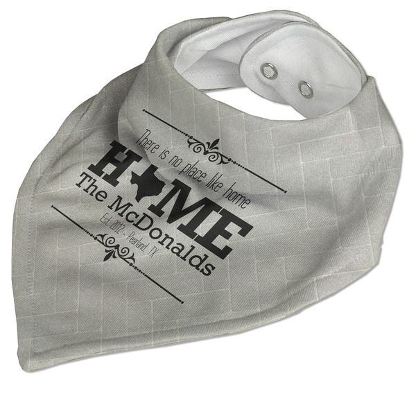 Home State Bandana Closed