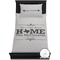Home State Bedding Set (Twin) - Duvet