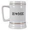 Home State Beer Stein (Personalized)