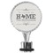 Home State Bottle Stopper Main View