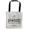 Home State Auto Back Seat Organizer Bag (Personalized)