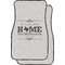 Home State Carmat Aggregate Front