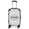 Home State Carry-On Travel Bag - With Handle