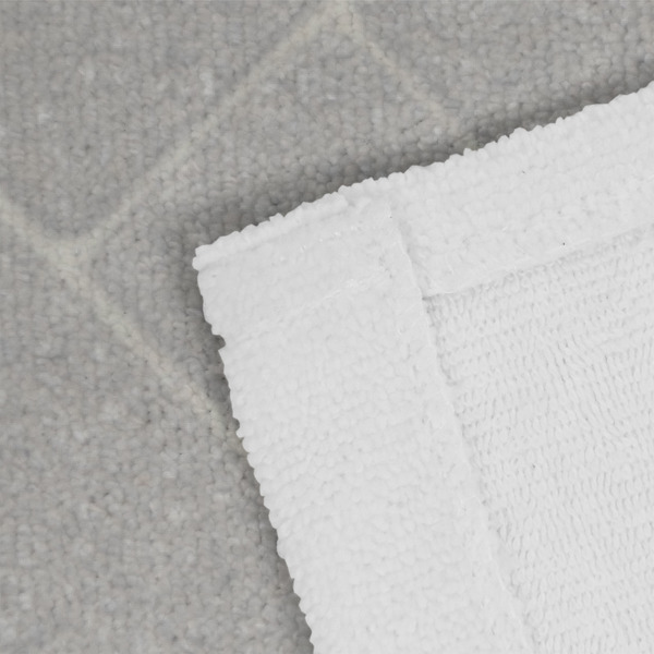 Home State Close up of Fabric