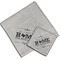 Home State Cloth Napkins - Personalized Lunch & Dinner (PARENT MAIN)