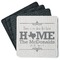 Home State Coaster Rubber Back - Main