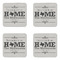Home State Coaster Set - APPROVAL