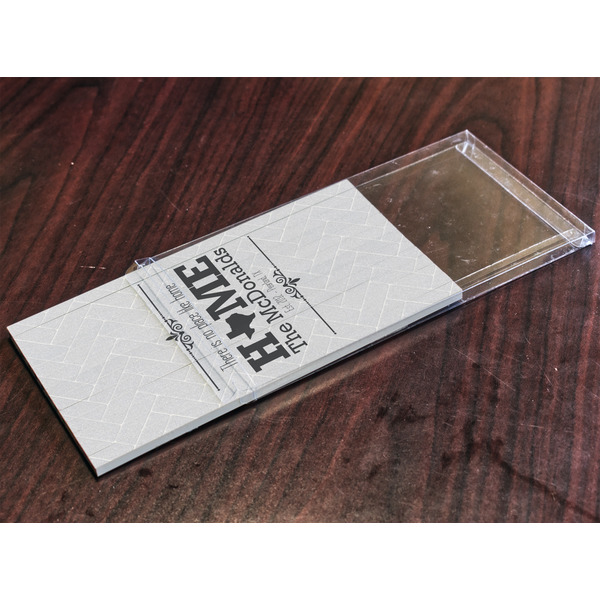 Home State Colored Pencils - In Package