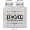 Home State Comforter Set - King - Approval