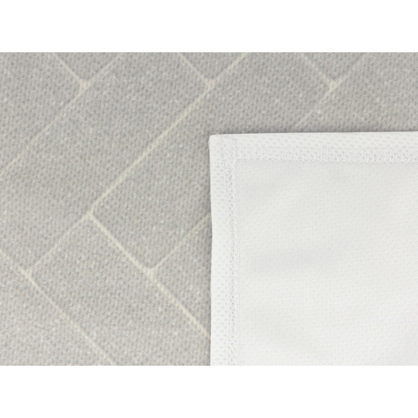 Home State Cooling Towel- Detail