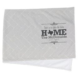 Home State Cooling Towel (Personalized)