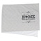 Home State Cooling Towel- Main