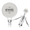 Home State Corkscrew (Personalized)
