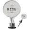 Home State Wine Bottle Stopper (Personalized)