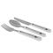 Home State Cutlery Set - MAIN