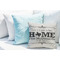 Home State Decorative Pillow Case - LIFESTYLE 2