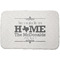 Home State Dish Drying Mat - Approval