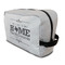 Home State Dopp Kit - Front/Main