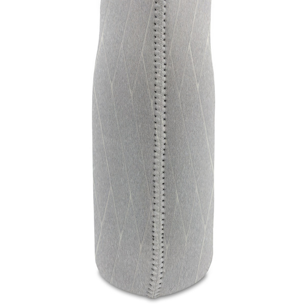 Home State Double Wine Tote - DETAIL 2 (new)