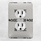 Home State Electric Outlet Plate - LIFESTYLE
