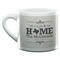 Home State Espresso Cup - 6oz (Double Shot) (MAIN)