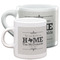 Home State Espresso Mugs - Main Parent