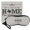 Home State Eyeglass Case & Cloth Set